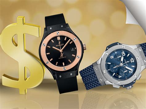 hublot watches buy|hublot watch cheapest.